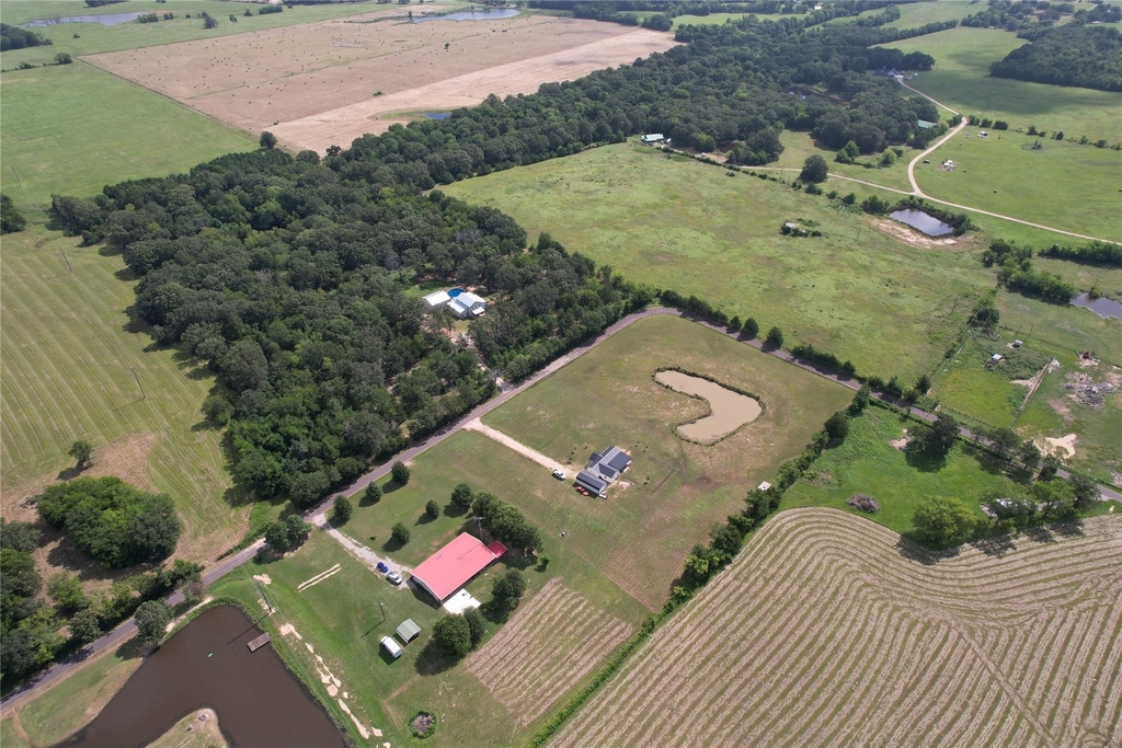 1001 County Road 1350 - Photo 27