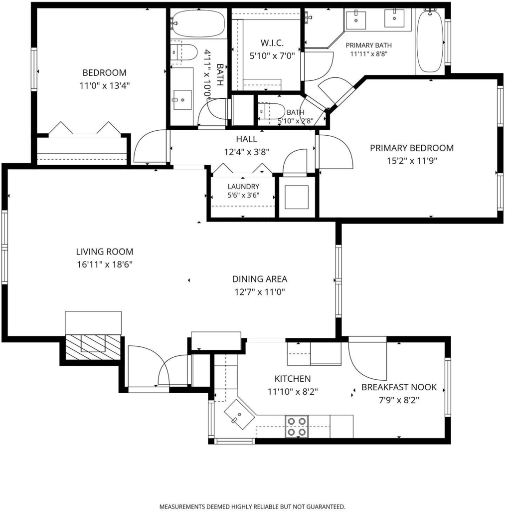 3307 Foxboro Drive - Photo 32