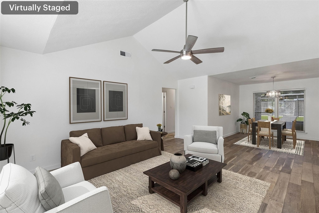 3307 Foxboro Drive - Photo 5