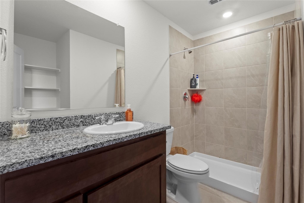 451 Eagle Wind Way - Photo 9