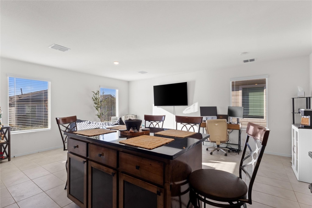 451 Eagle Wind Way - Photo 6