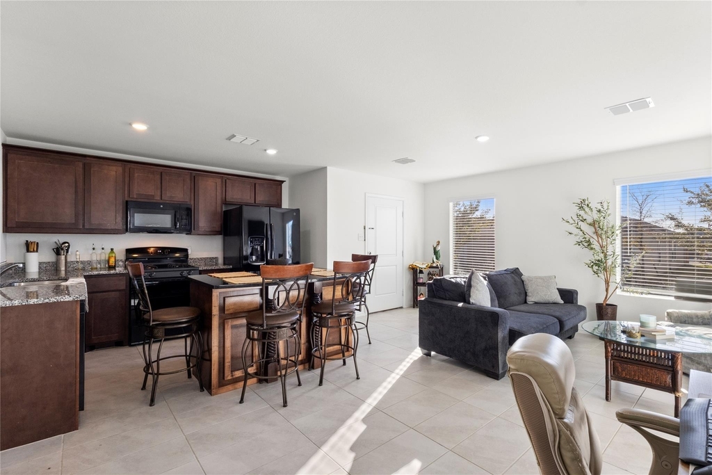 451 Eagle Wind Way - Photo 7