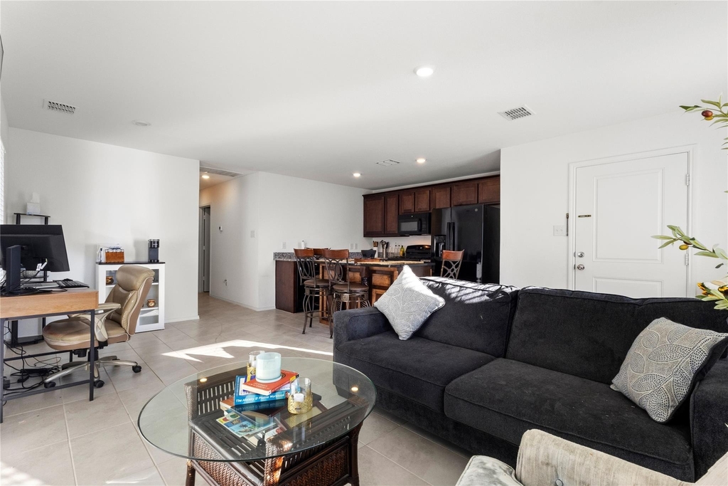 451 Eagle Wind Way - Photo 2