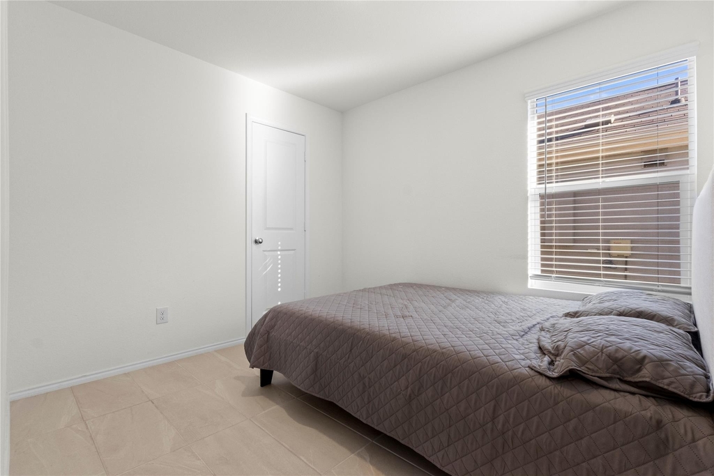 451 Eagle Wind Way - Photo 13