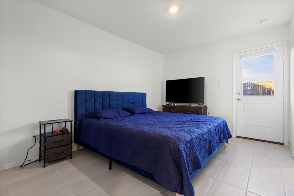 451 Eagle Wind Way - Photo 8