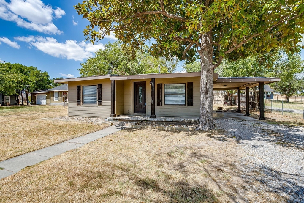 913 Jameson Street - Photo 12