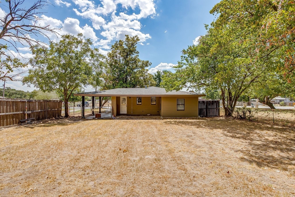 913 Jameson Street - Photo 33