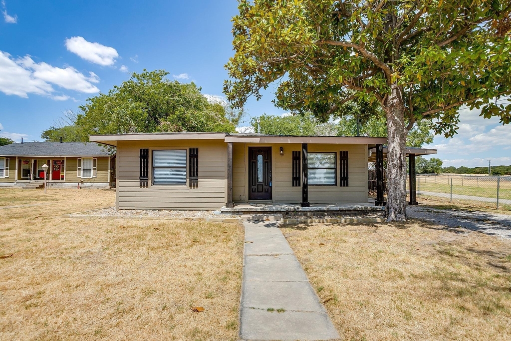 913 Jameson Street - Photo 14