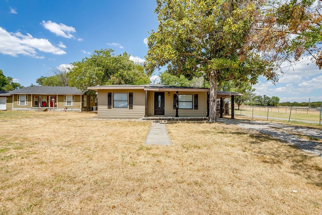 913 Jameson Street - Photo 13