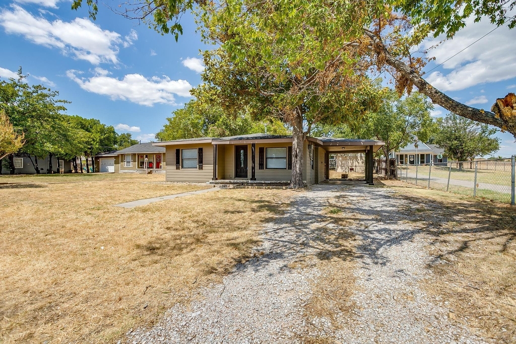 913 Jameson Street - Photo 11