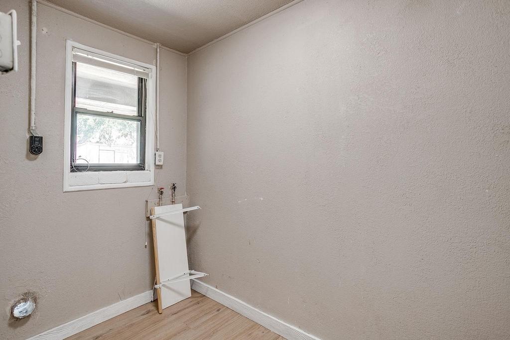 913 Jameson Street - Photo 27