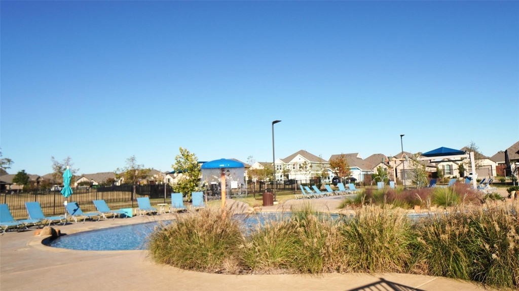 3211 Buffalo Creek Circle - Photo 24