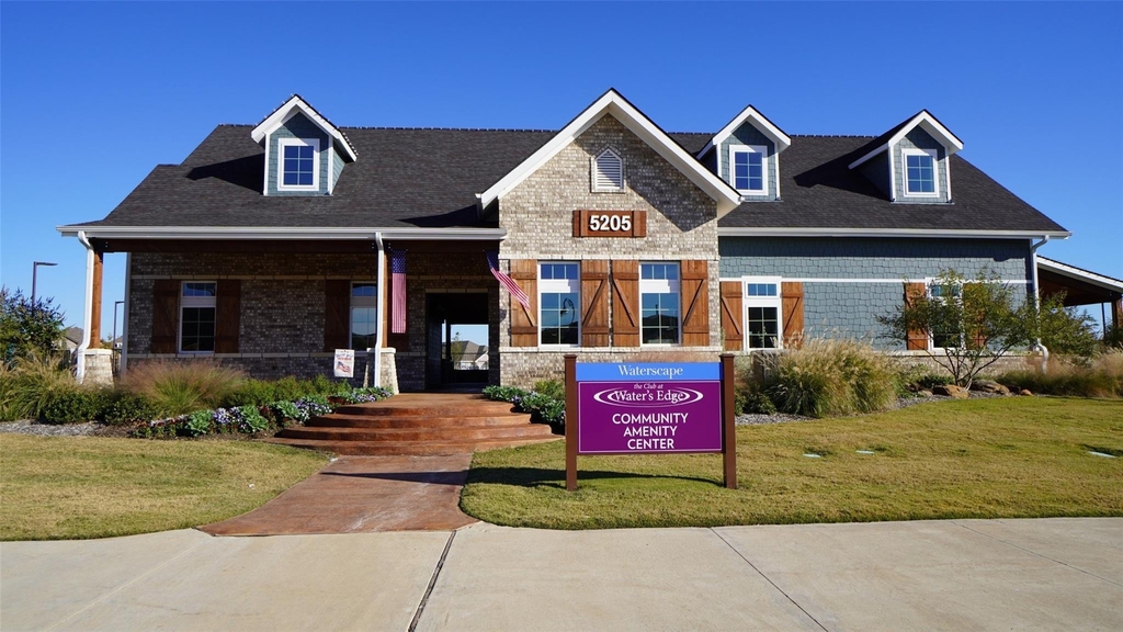 3211 Buffalo Creek Circle - Photo 25
