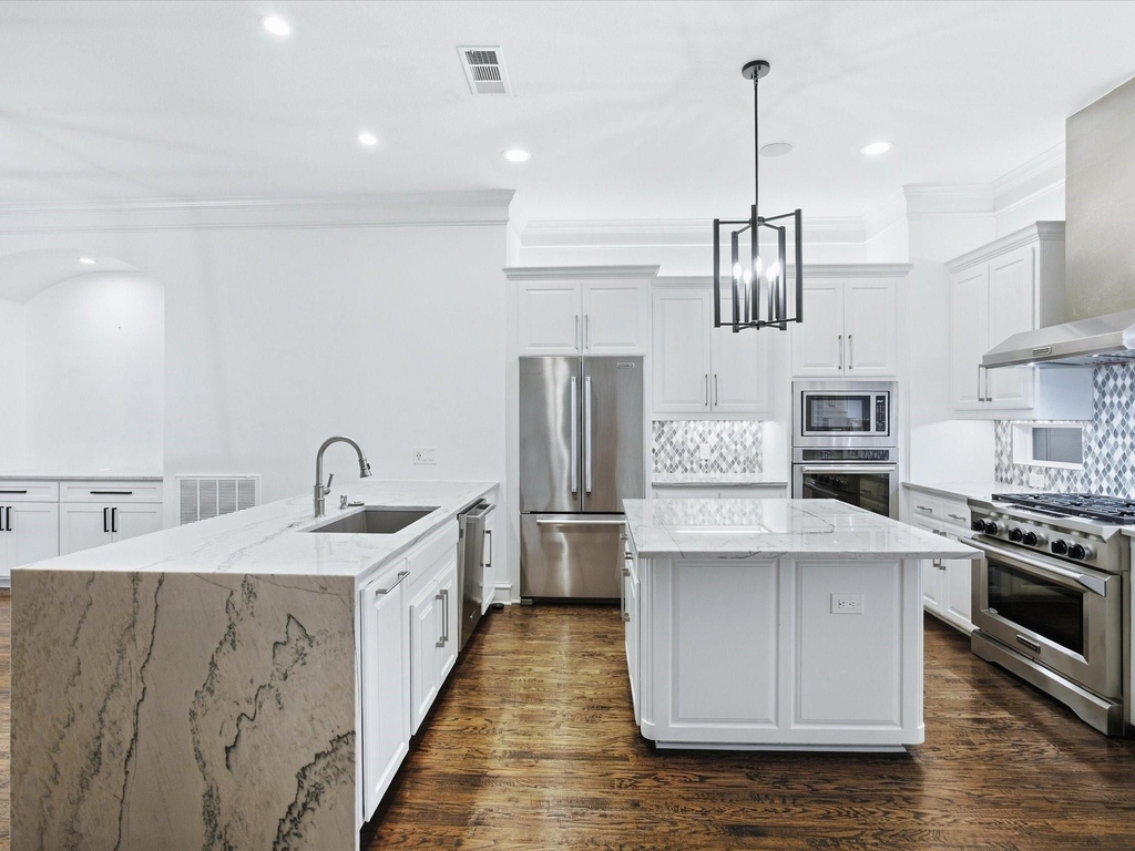 163 Summit Avenue - Photo 10