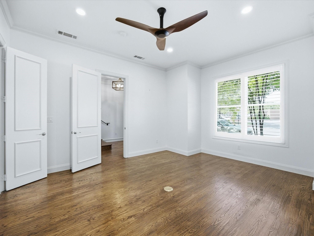 163 Summit Avenue - Photo 25