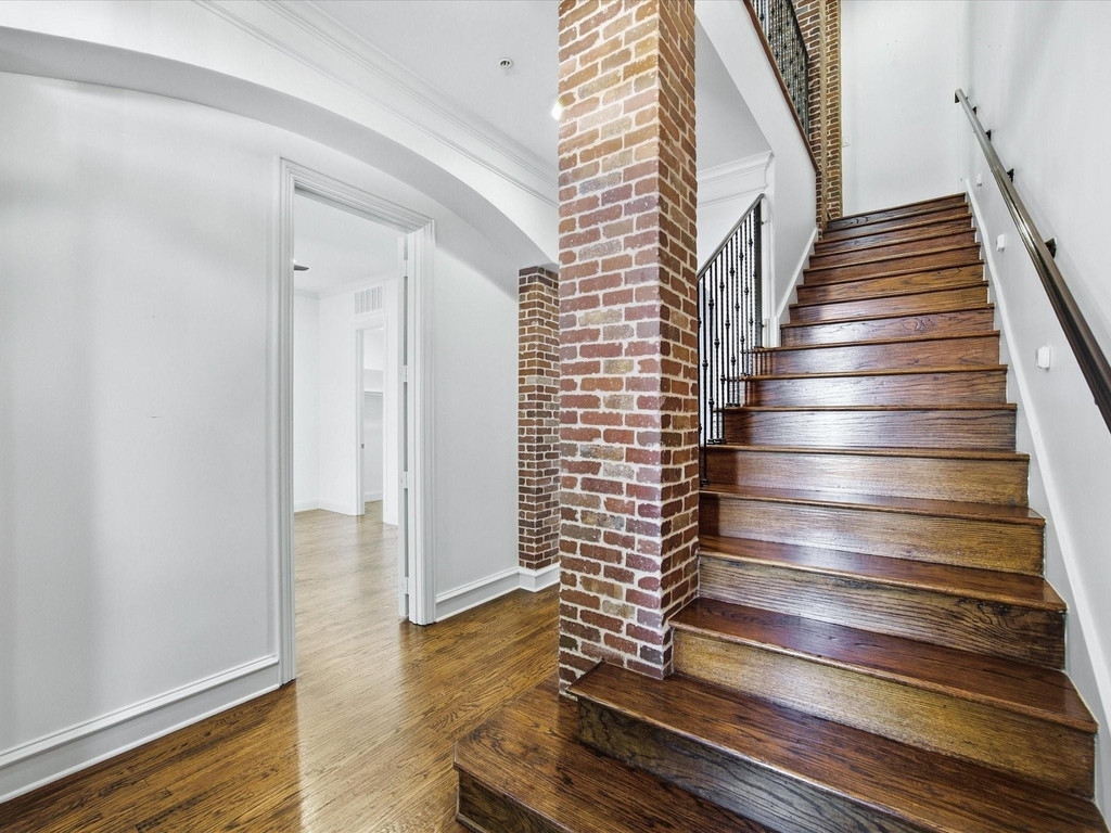 163 Summit Avenue - Photo 27