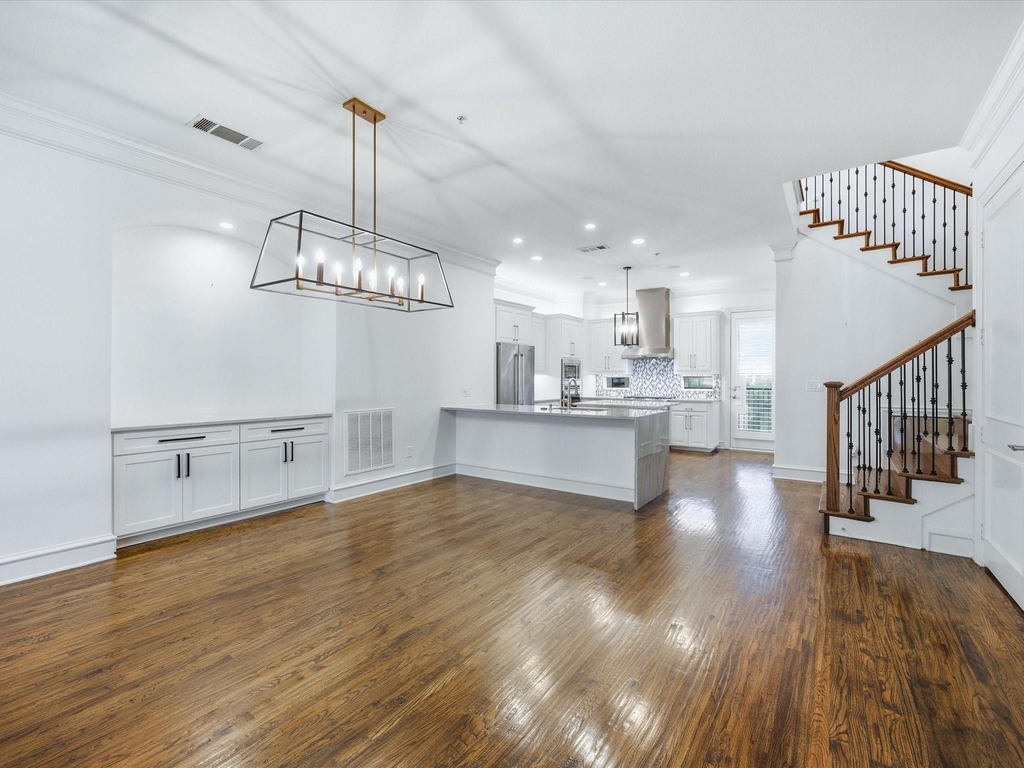 163 Summit Avenue - Photo 7