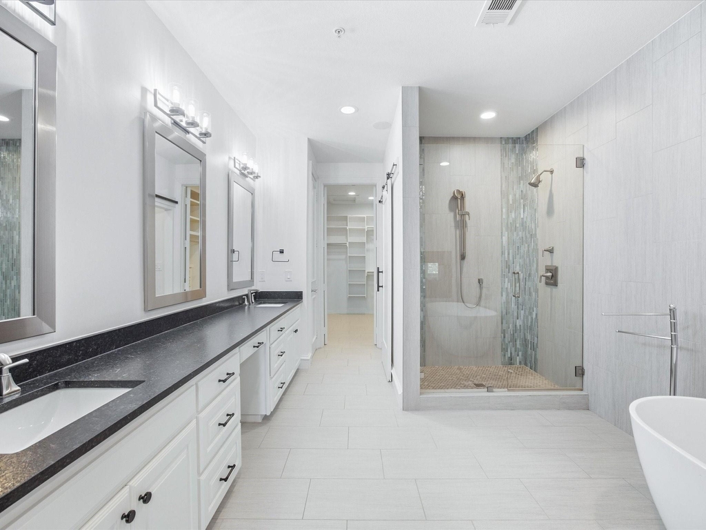 163 Summit Avenue - Photo 18