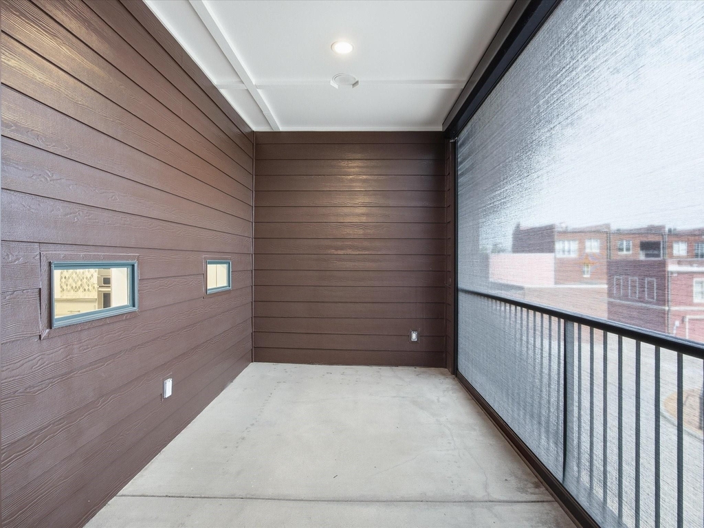 163 Summit Avenue - Photo 14