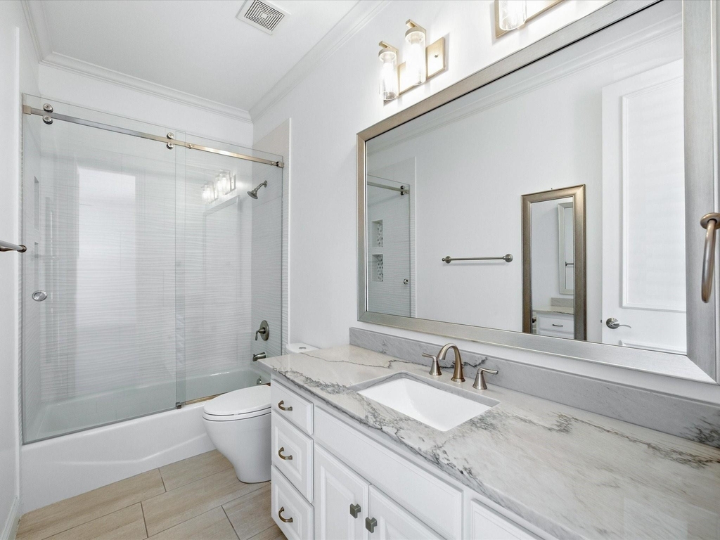 163 Summit Avenue - Photo 22
