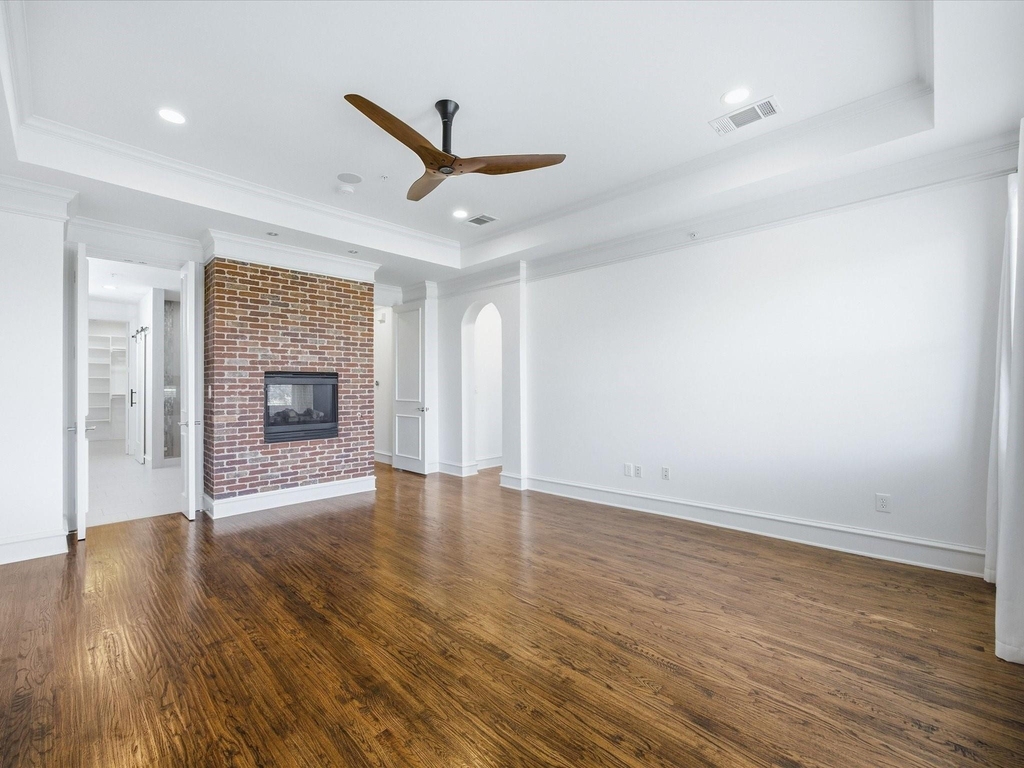 163 Summit Avenue - Photo 16