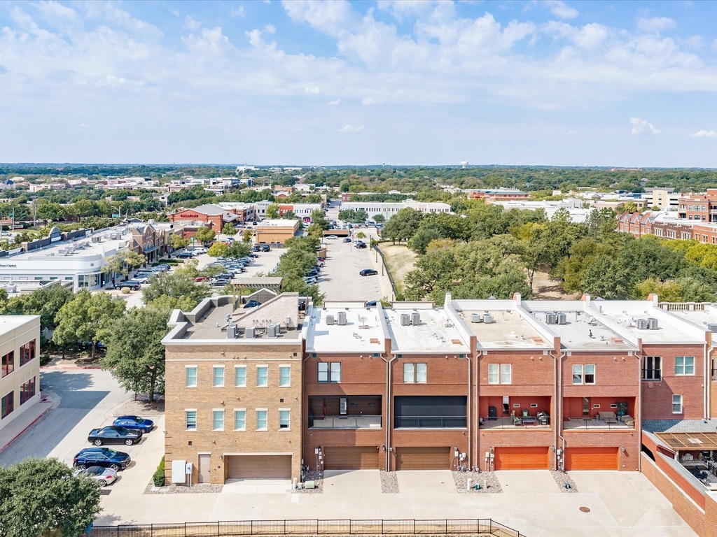 163 Summit Avenue - Photo 33