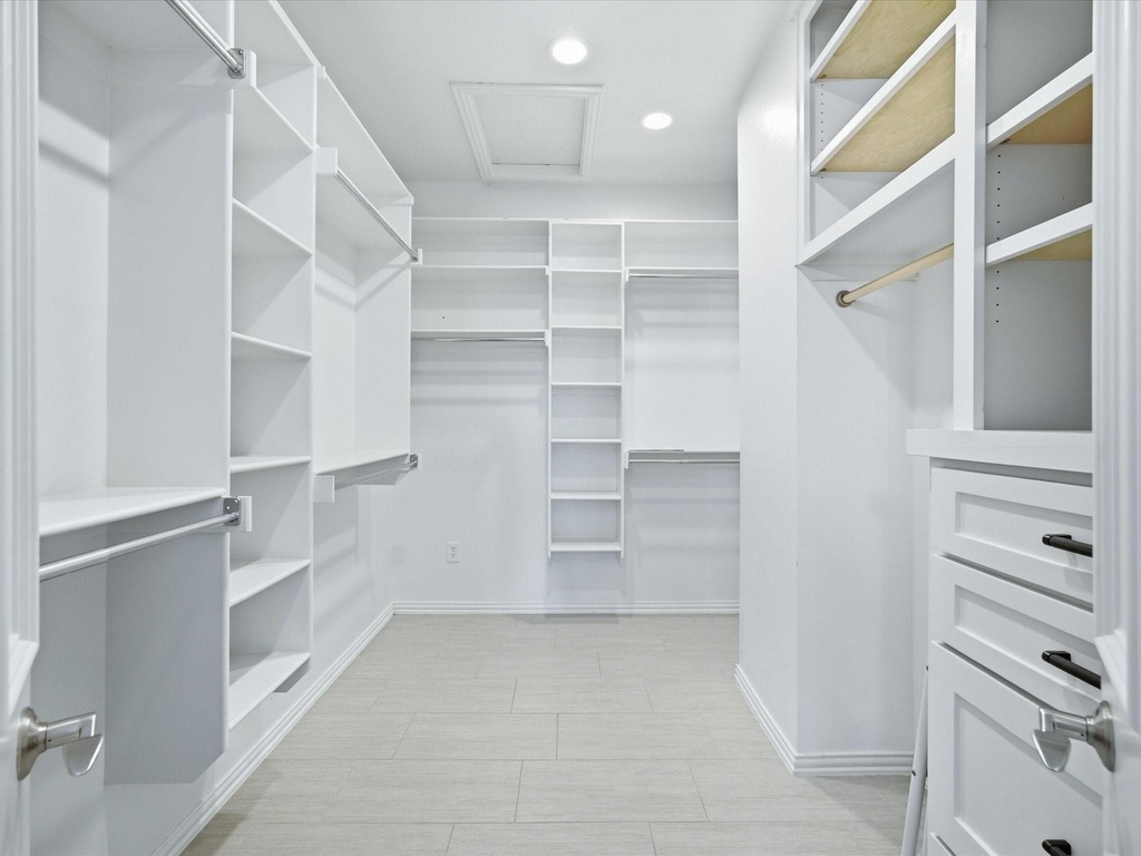 163 Summit Avenue - Photo 20