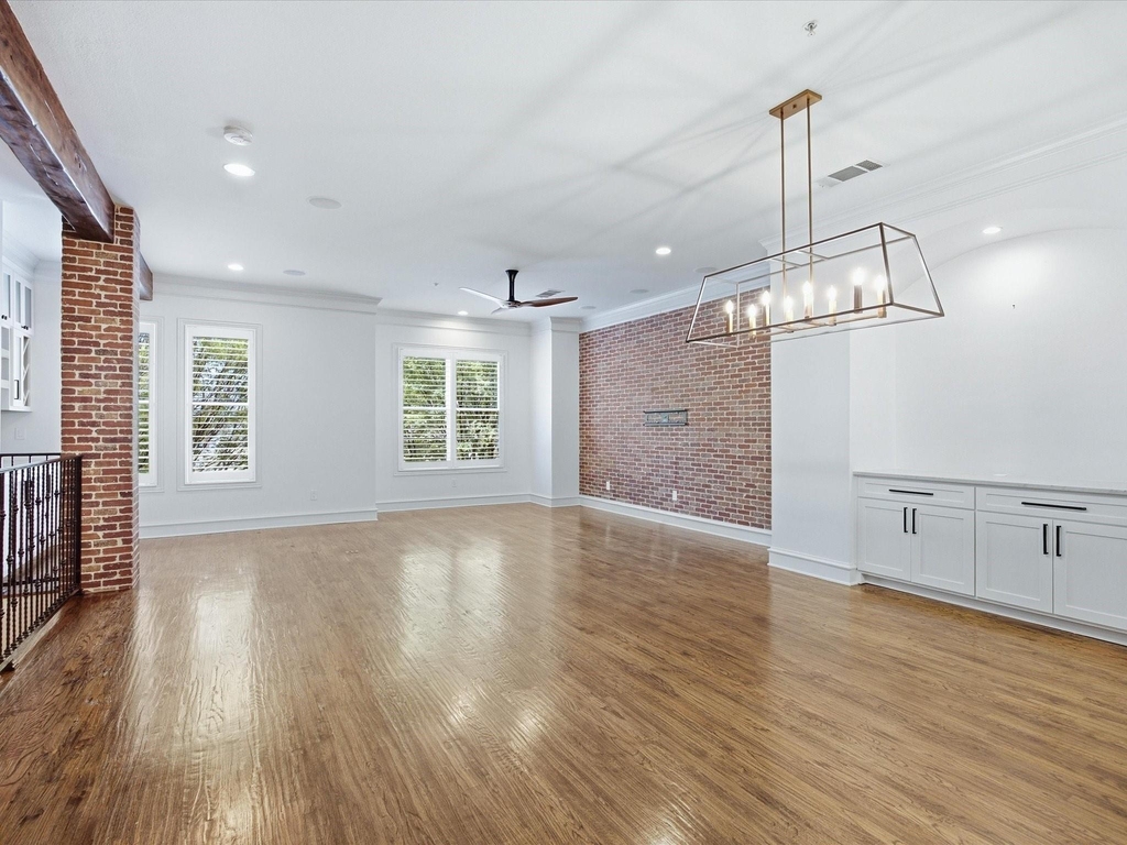 163 Summit Avenue - Photo 5