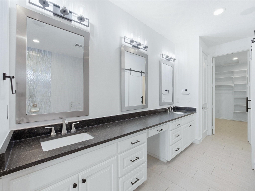 163 Summit Avenue - Photo 19