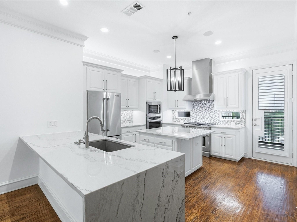 163 Summit Avenue - Photo 9