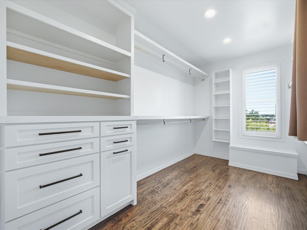 163 Summit Avenue - Photo 17