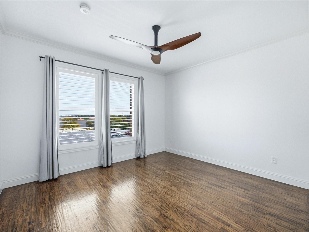 163 Summit Avenue - Photo 21