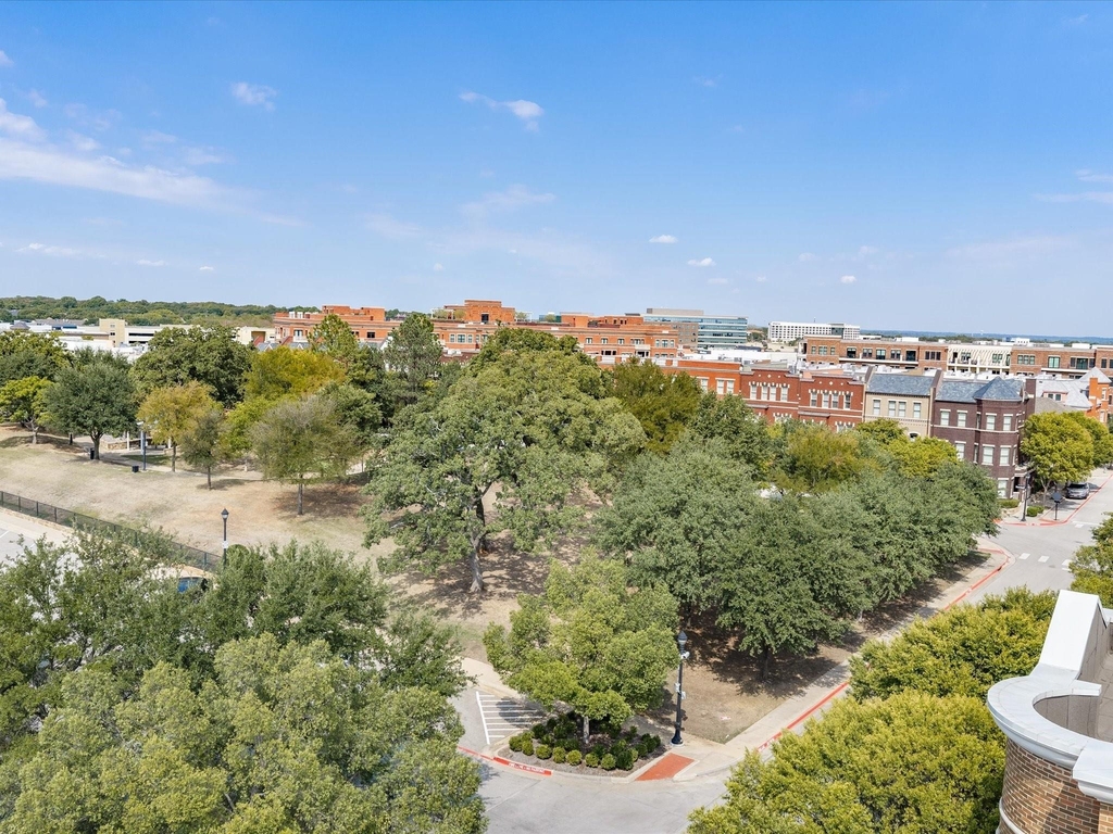 163 Summit Avenue - Photo 36