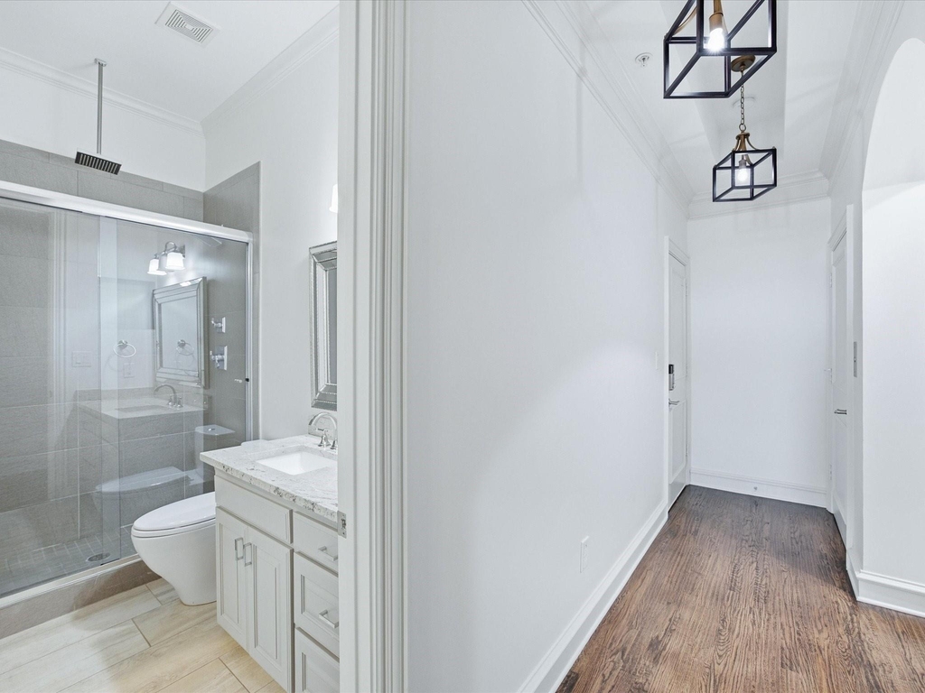 163 Summit Avenue - Photo 26