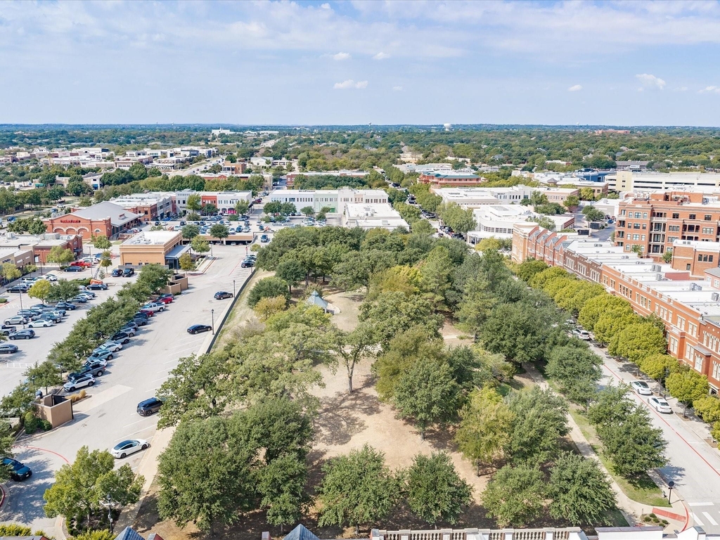 163 Summit Avenue - Photo 35