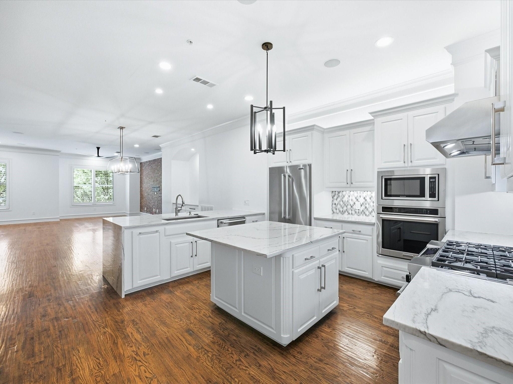 163 Summit Avenue - Photo 11