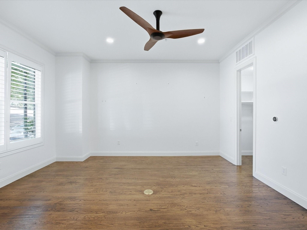163 Summit Avenue - Photo 24