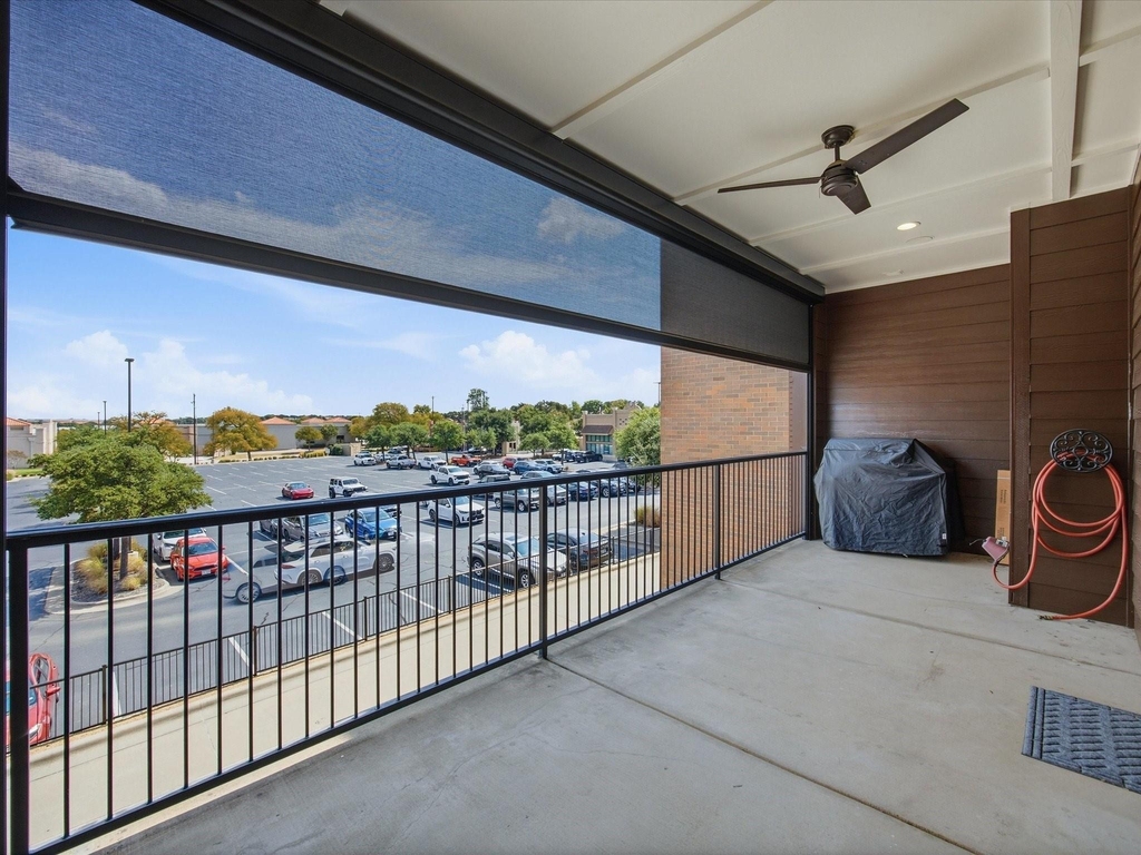 163 Summit Avenue - Photo 13