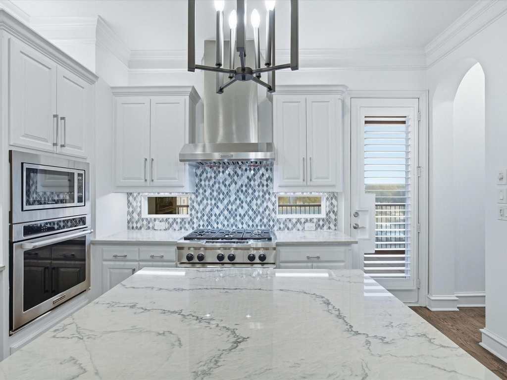 163 Summit Avenue - Photo 12