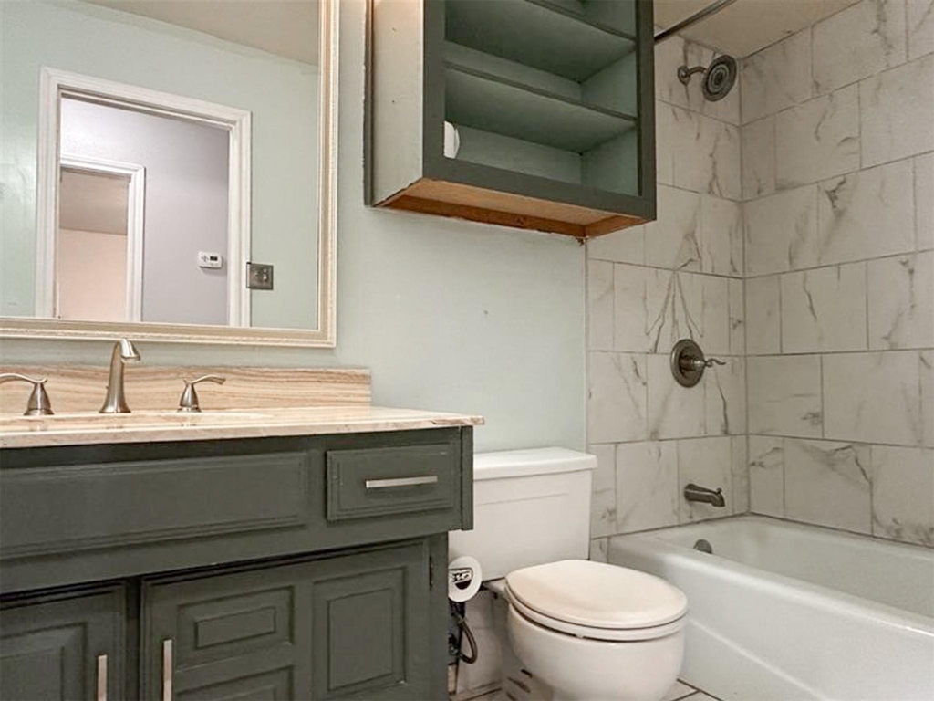 407 Shoretrail Drive - Photo 14