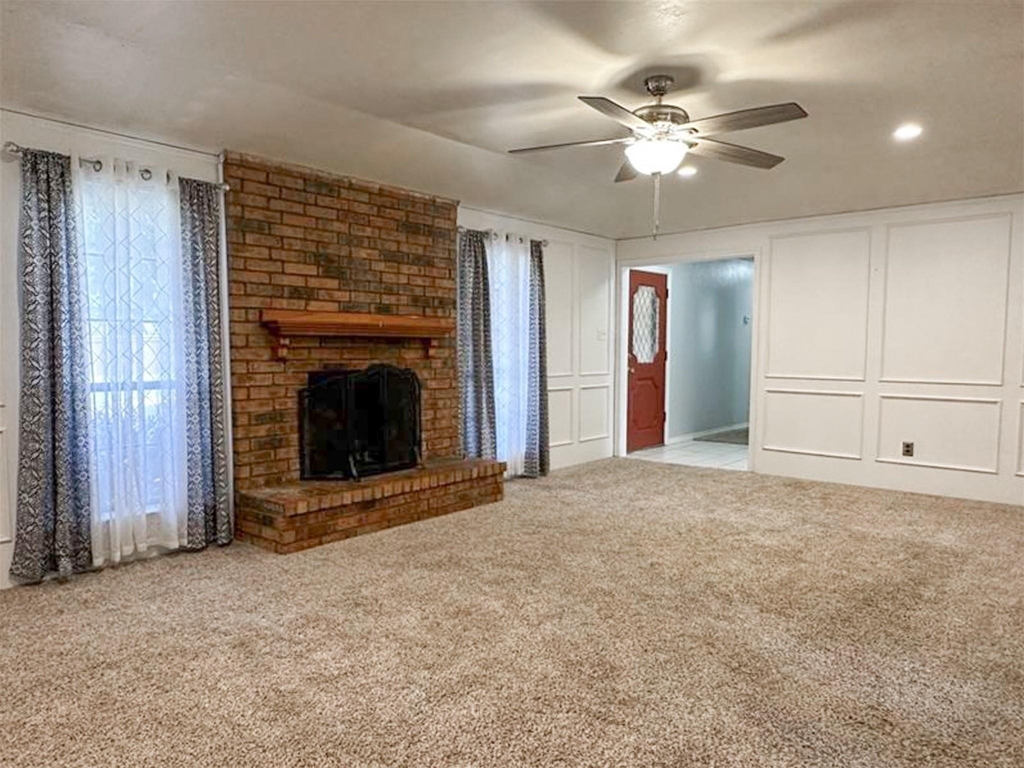 407 Shoretrail Drive - Photo 4