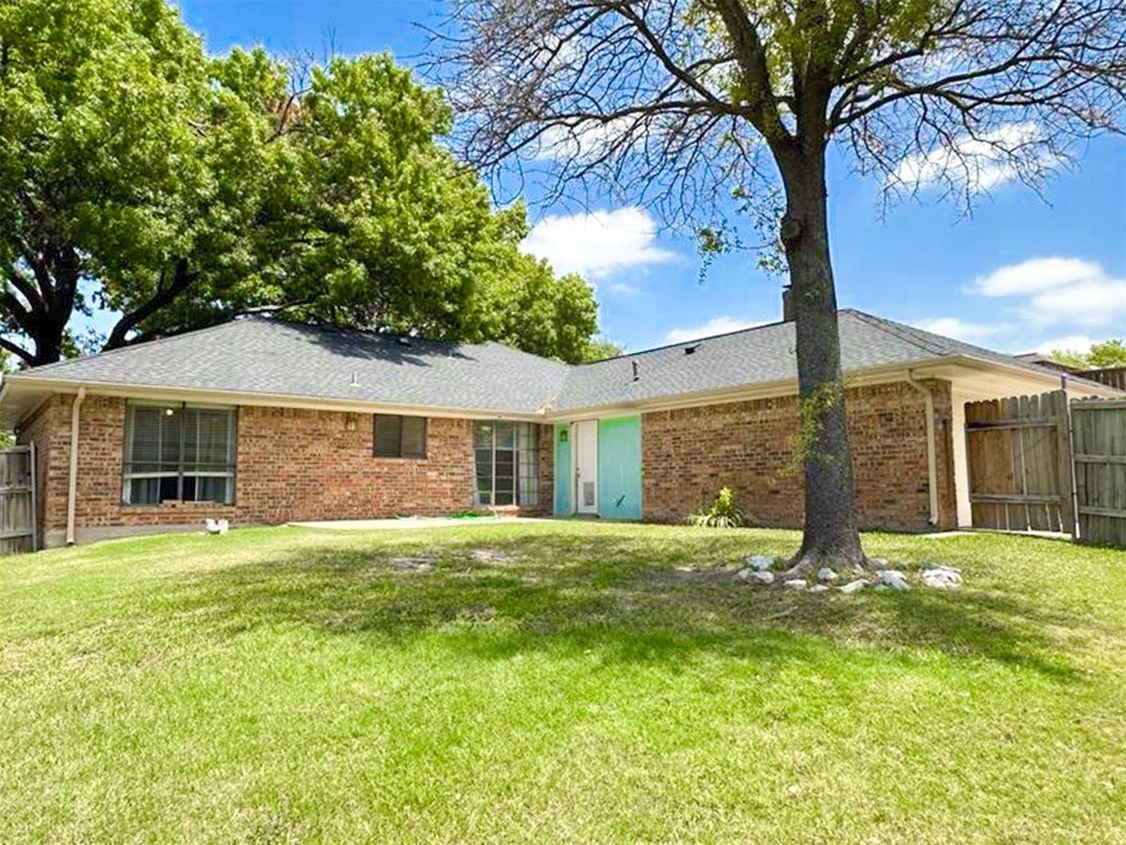 407 Shoretrail Drive - Photo 16