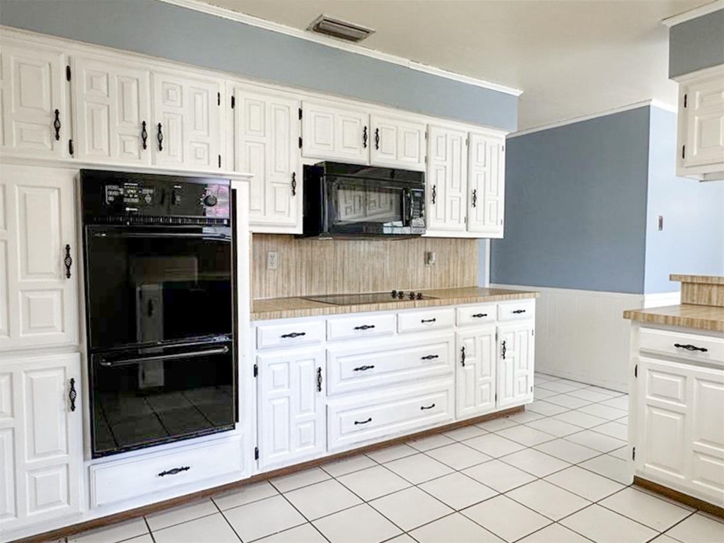 407 Shoretrail Drive - Photo 5