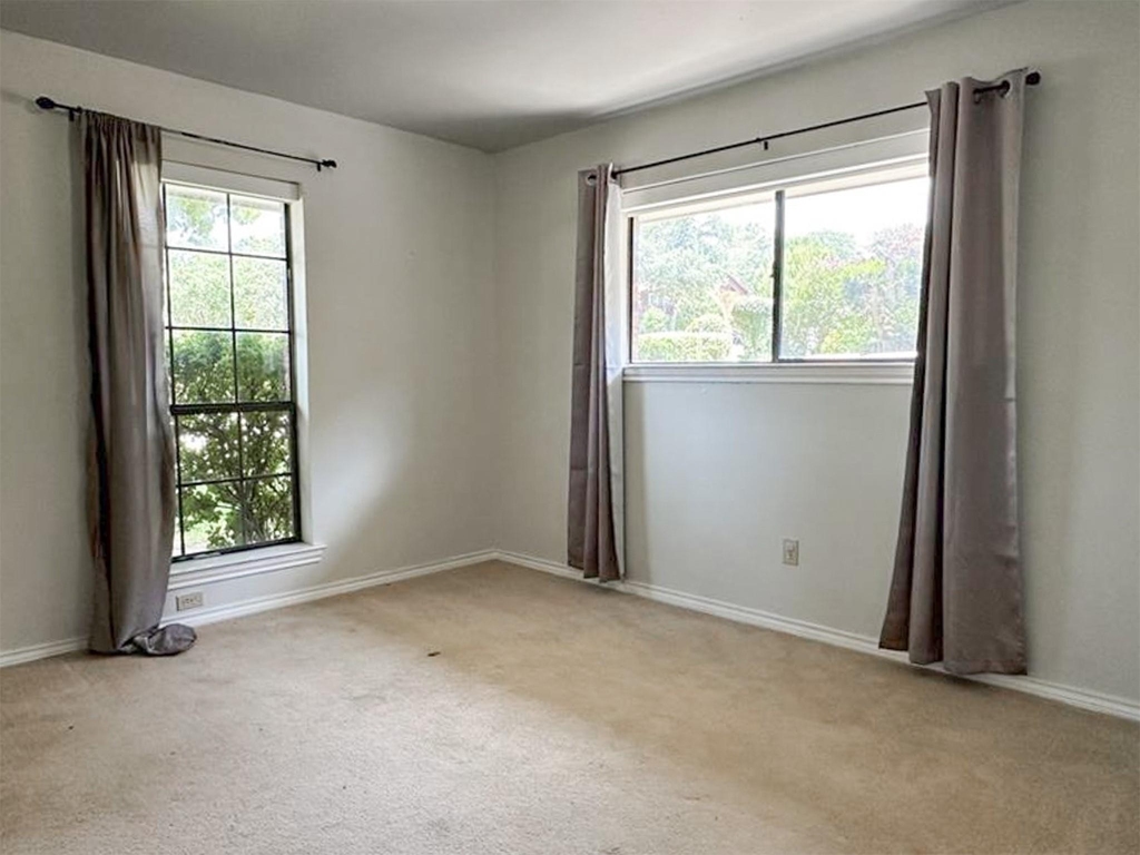407 Shoretrail Drive - Photo 12
