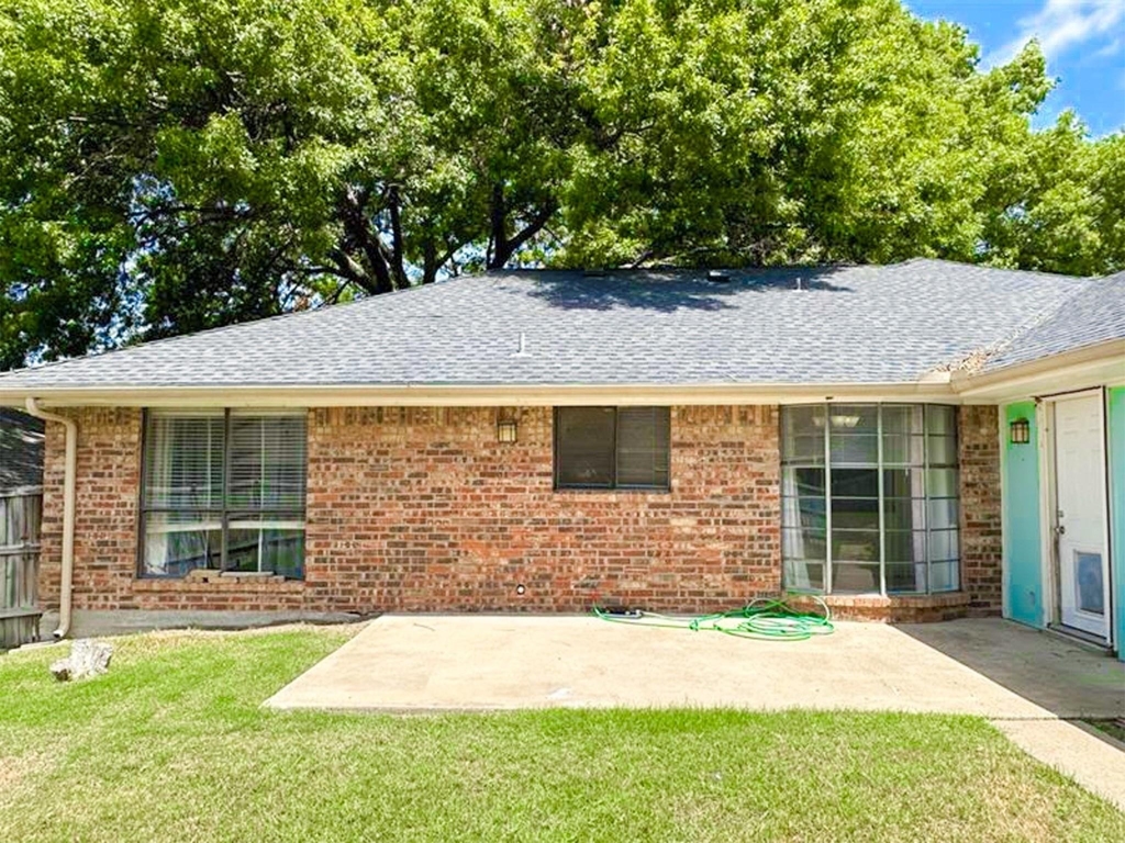 407 Shoretrail Drive - Photo 15