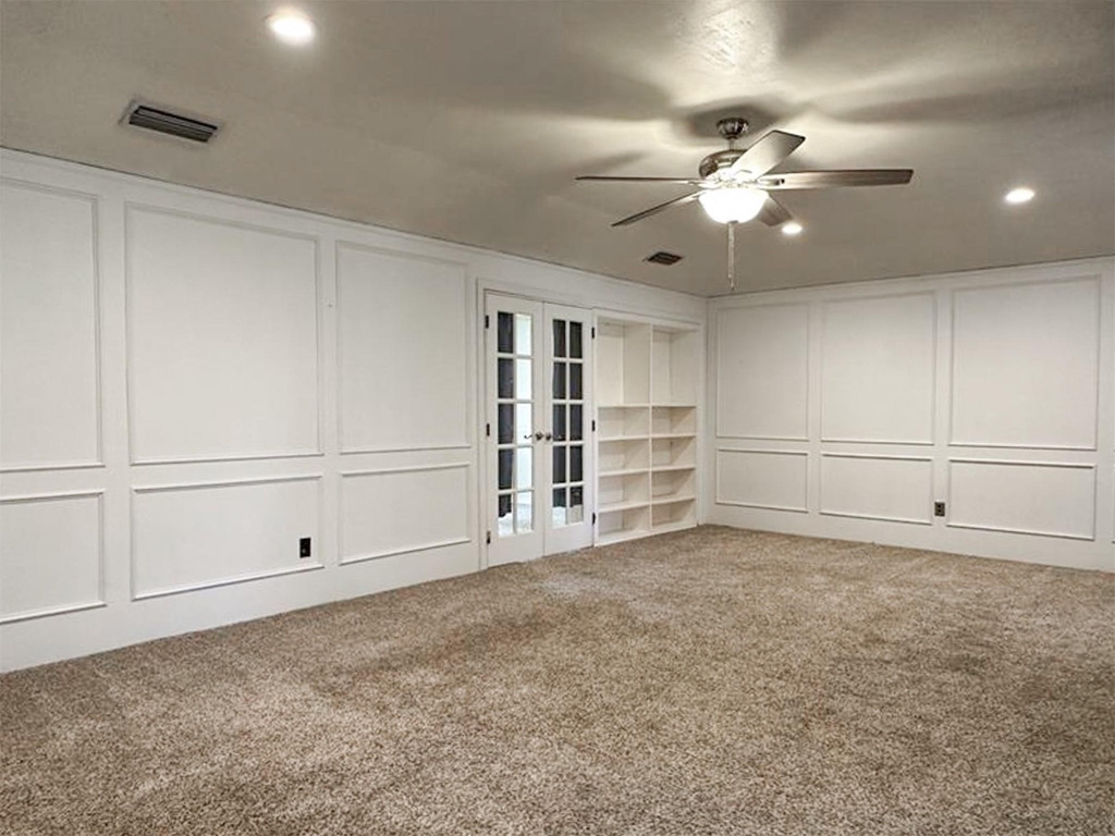 407 Shoretrail Drive - Photo 3