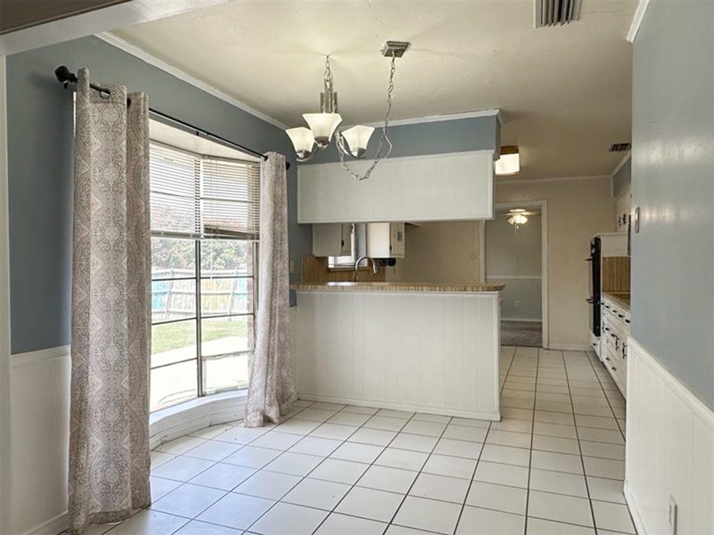 407 Shoretrail Drive - Photo 8