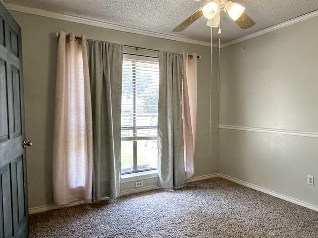 407 Shoretrail Drive - Photo 7