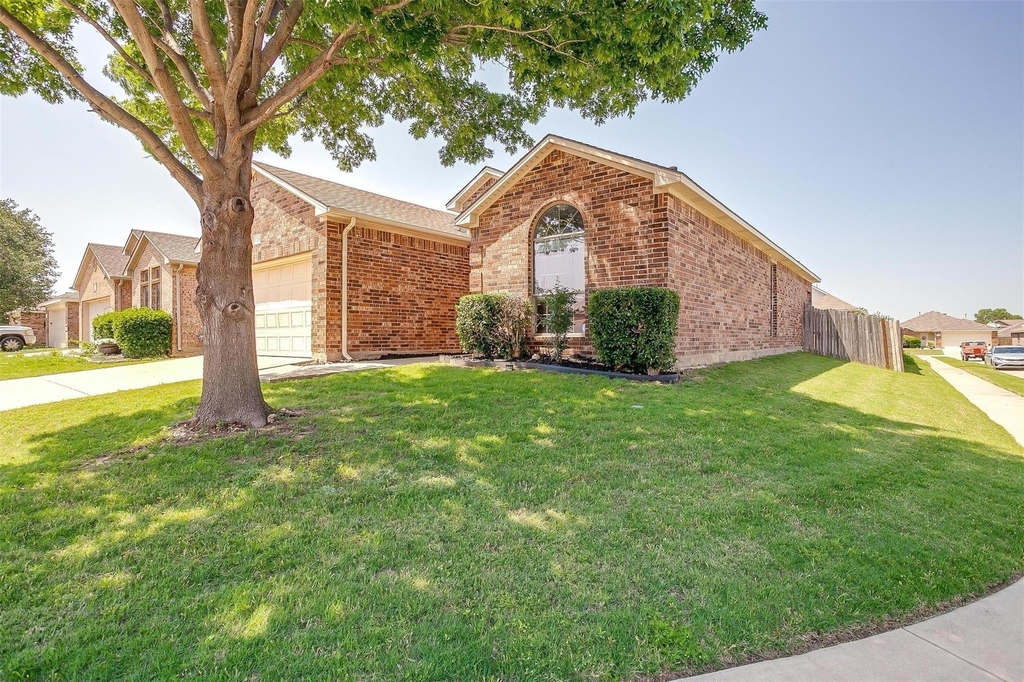 1136 Roping Reins Way - Photo 1