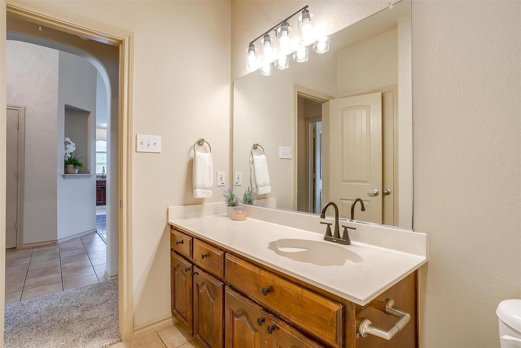 1136 Roping Reins Way - Photo 20